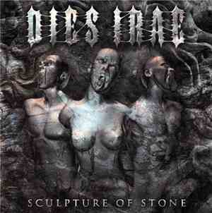 Dies Irae  - Sculpture Of Stone