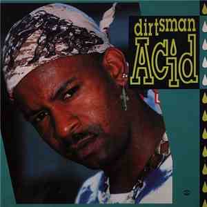 Dirtsman - Acid