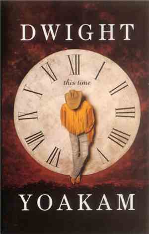 Dwight Yoakam - This Time