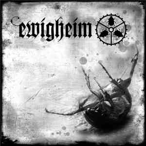 Ewigheim - Bereue Nichts
