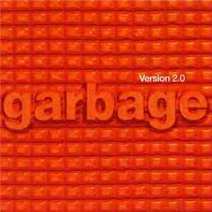 Garbage - Version 2.0