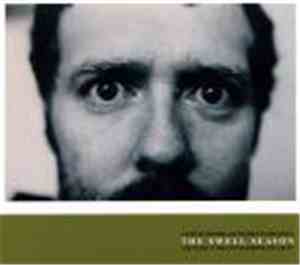 Glen Hansard And Marketa Irglova, The Swell Season - The Swell Season