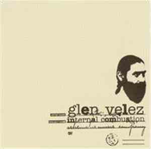 Glen Velez - Internal Combustion