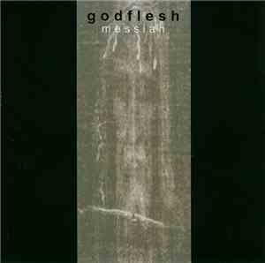 Godflesh - Messiah