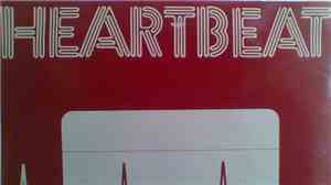 Heartbeat  - Giant