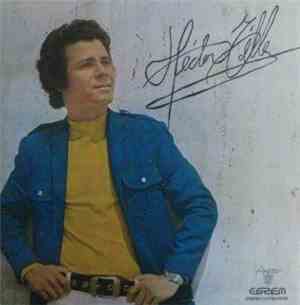 Hector Tellez - Hector Tellez
