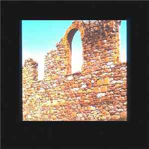 Honey Pot, The Attic Diary - The Attic Diary / Honey Pot - Split EP