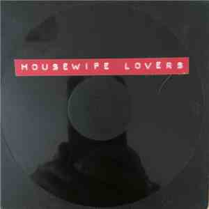 Housewife Lovers - Untitled