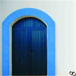 Infinityloop - Gate 8