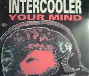 Intercooler - Your Mind