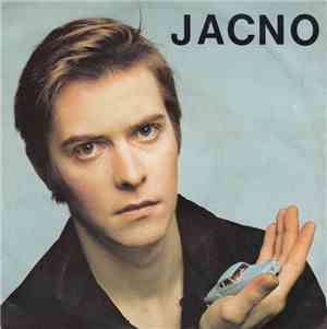 Jacno - Rectangle