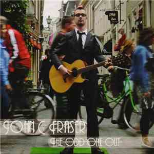 John C Fraser - The Odd One Out