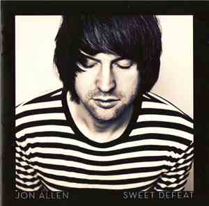 Jon Allen  - Sweet Defeat