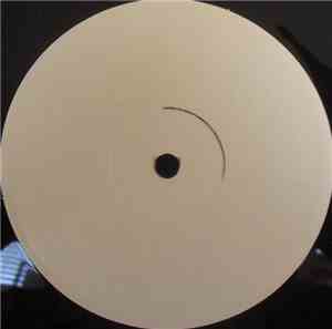 Jovonn - The Goldhouse EP