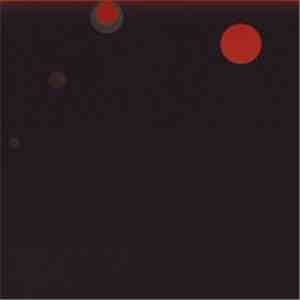 Julma Henri & RPK - 