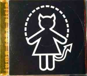 Jump Rope Girls - Eight Track Demos