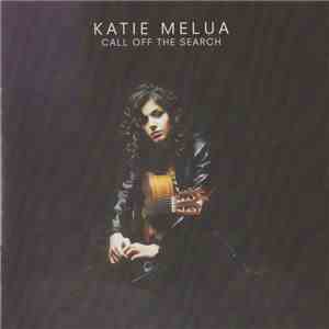 Katie Melua - Call Off The Search