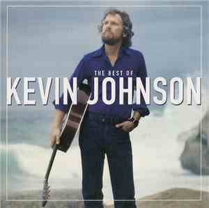 Kevin Johnson  - The Best Of