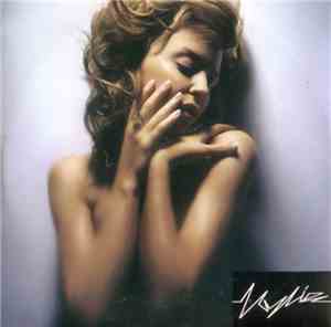 Kylie - Love At First Sight (Remixes)