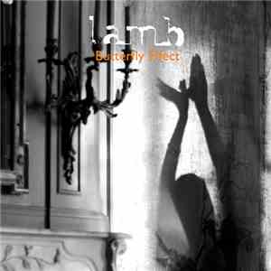 Lamb - Butterfly Effect