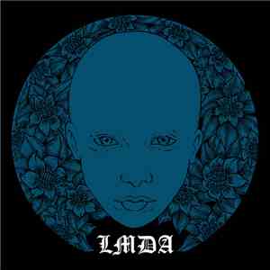LMDA - LMDA