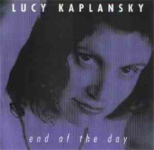 Lucy Kaplansky - End Of The Day