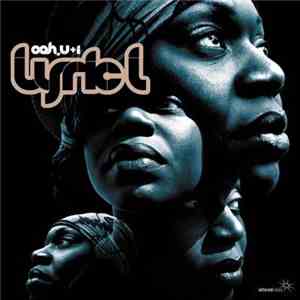 Lyric L - Ooh U & I