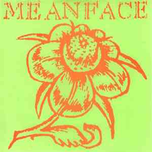 Meanface - King Of Hell
