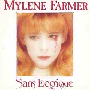 Mylene Farmer - Sans Logique