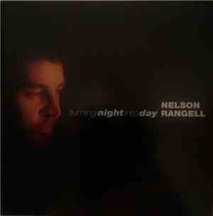 Nelson Rangell - Turning Night Into Day