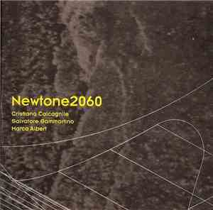 Newtone2060 - Newtone2060