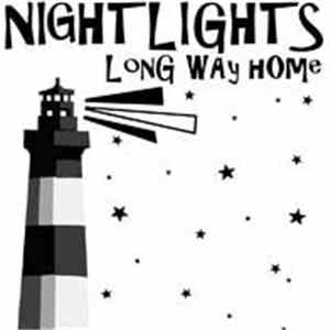 Nightlights - Long Way Home