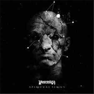 Posession - Spiritual Sirius