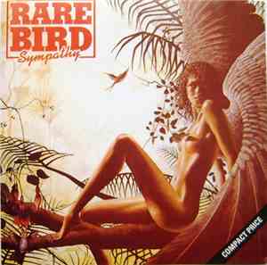 Rare Bird - Sympathy