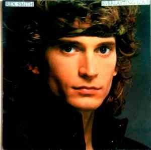 Rex Smith - Everlasting Love