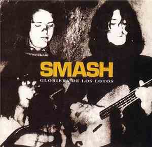 Smash  - Glorieta De Los Lotos