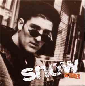 Snow  - Informer