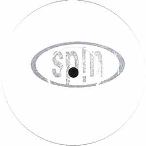 Sp!n - Let's Pretend