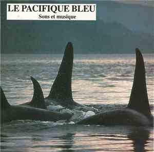 Stefan Schramm & Jonas Kvarnström - Le Pacifique Bleu