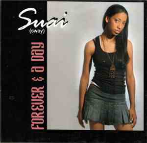 Suai - Forever & A Day