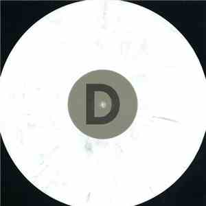 Tensal - Tensal D