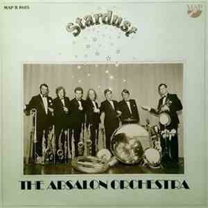 The Absalon Orchestra - Stardust