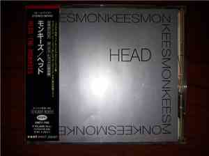 The Monkees - Head