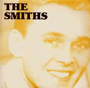 The Smiths - Last Night I Dreamt That Somebody Loved Me