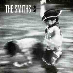 The Smiths - The Headmaster Ritual