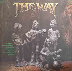 The Way  - The Way