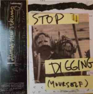 Times New Viking - Stop Digging (Yourself)
