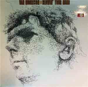 Van Morrison - Blowin' Your Mind