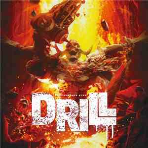 Various - Drill