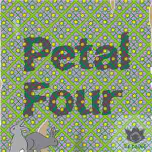 Various - Petal Four